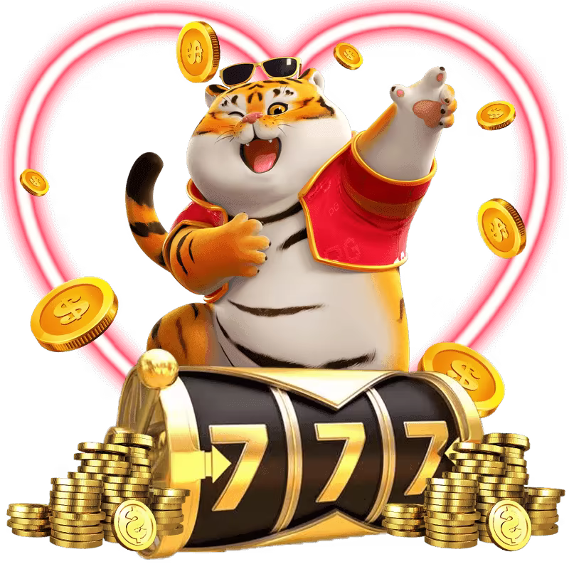 Bet dm779pg