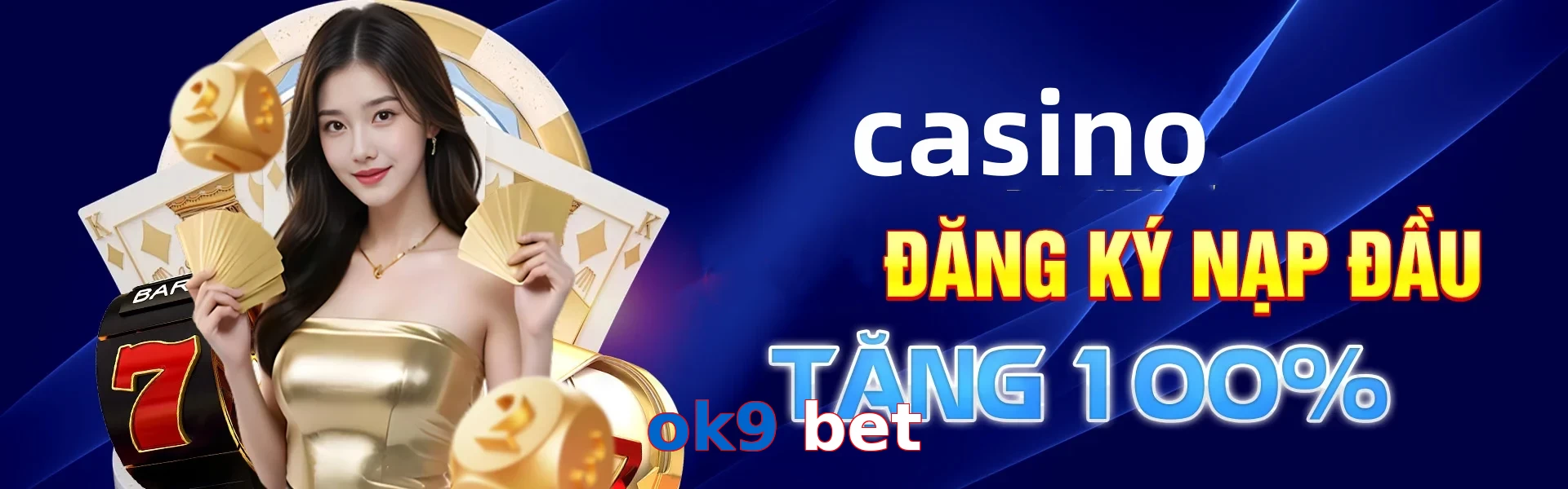 ok9 bet