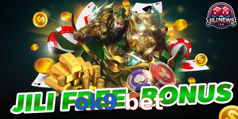 ok9 bet