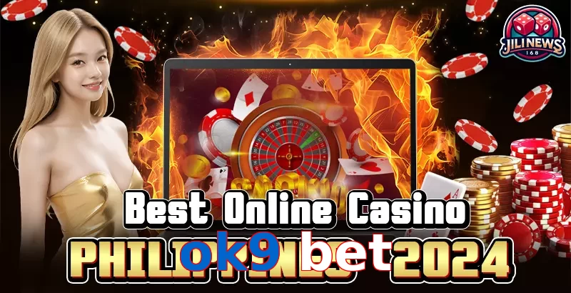 ok9 bet