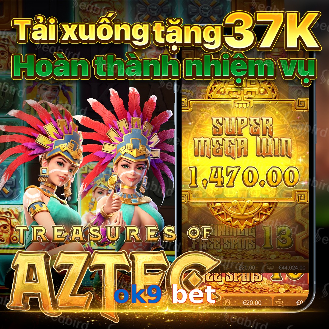 ok9 bet