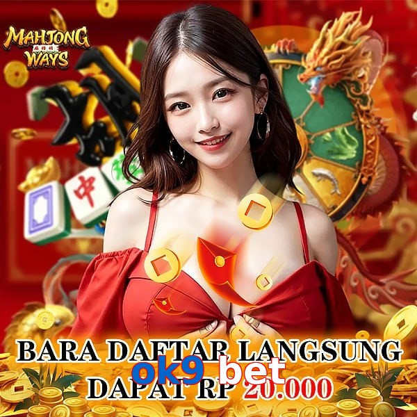 ok9 bet