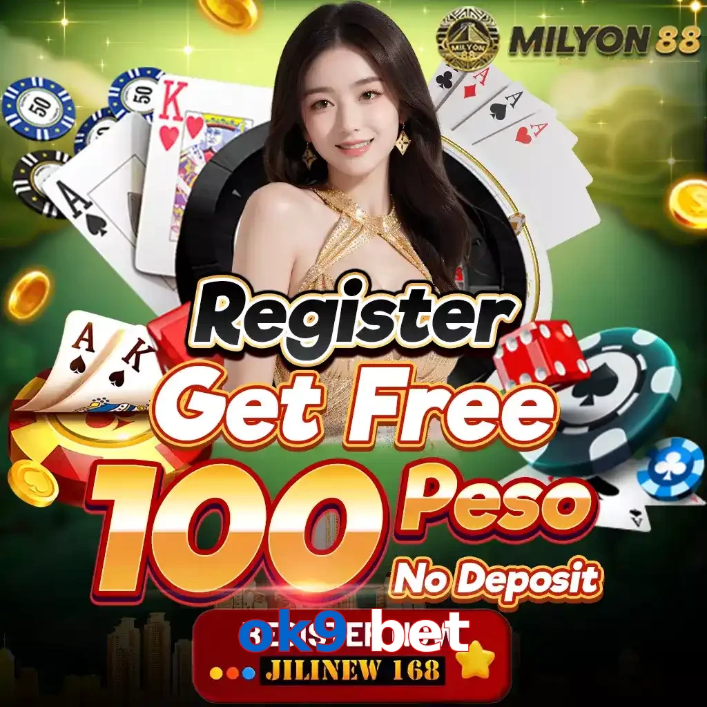 ok9 bet