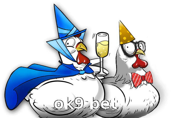 ok9 bet