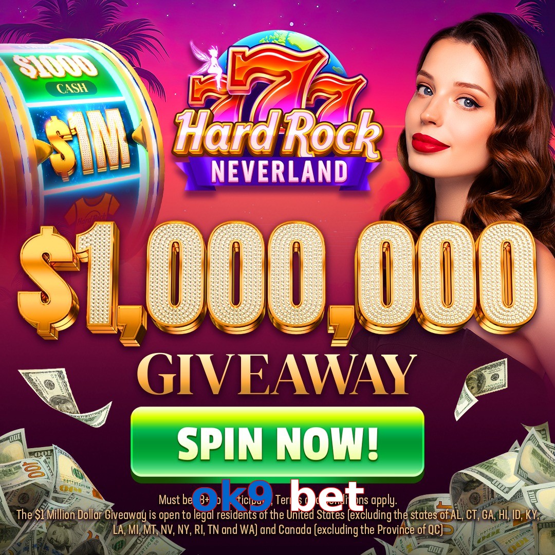 ok9 bet