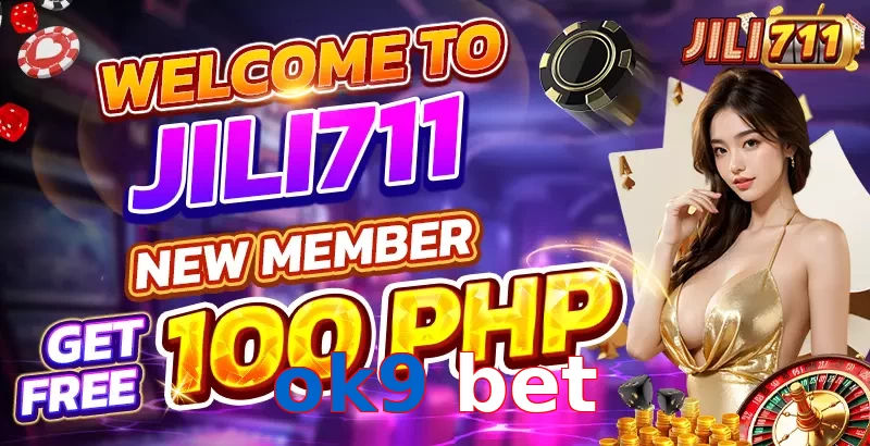 ok9 bet