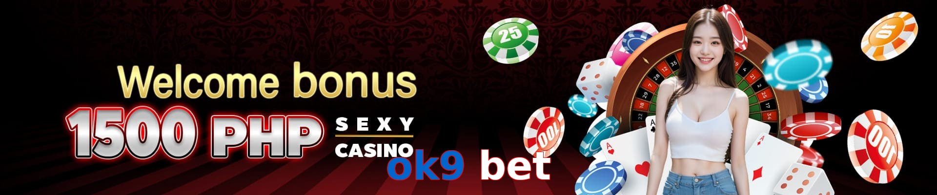 ok9 bet