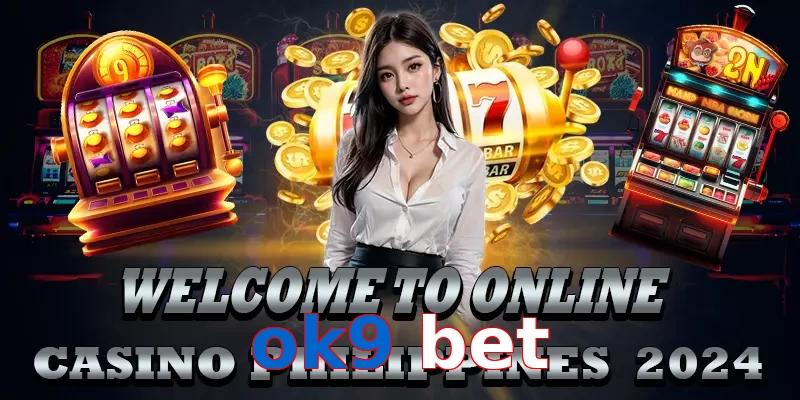 ok9 bet