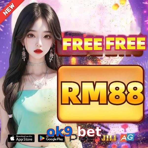 ok9 bet