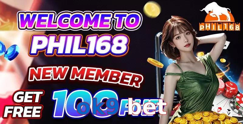 ok9 bet