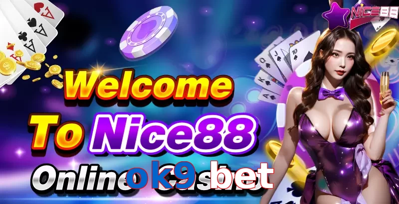 ok9 bet