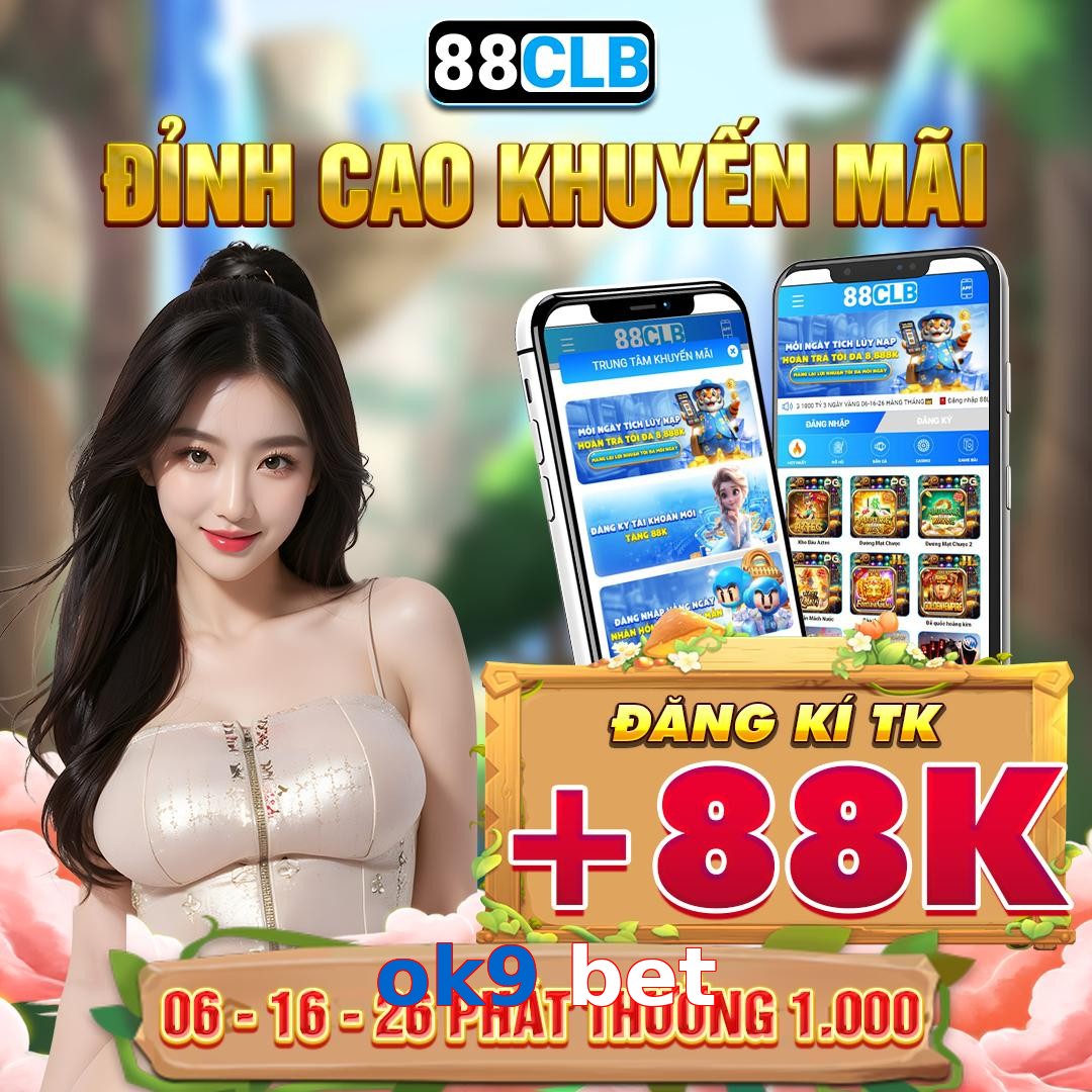 ok9 bet