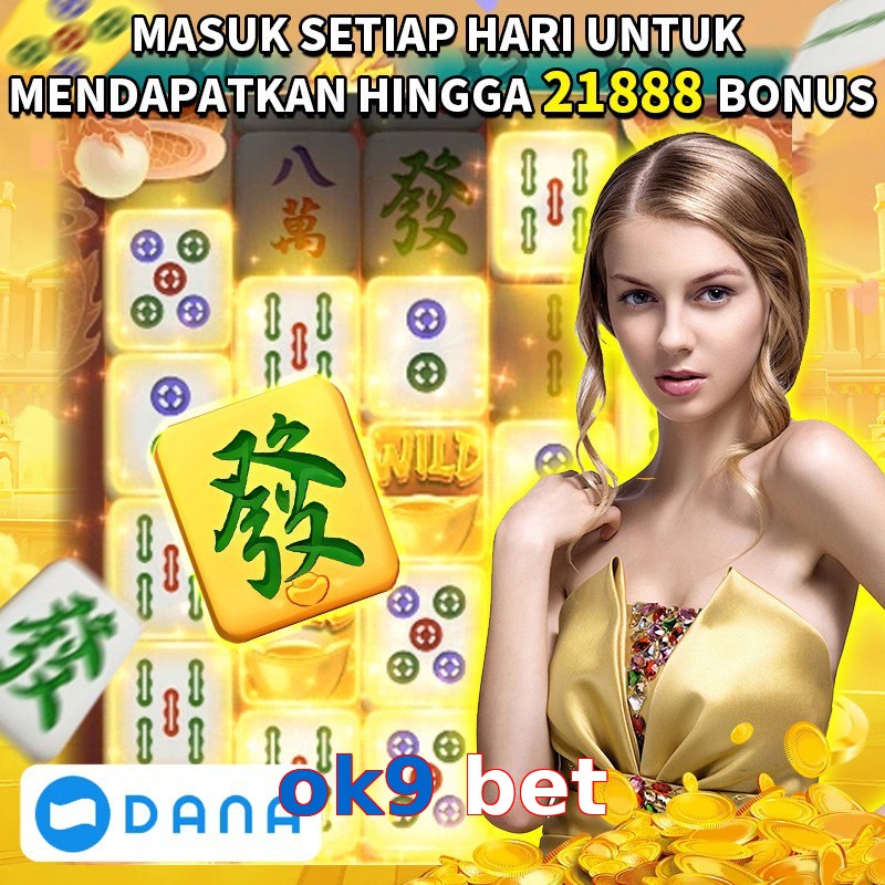 ok9 bet