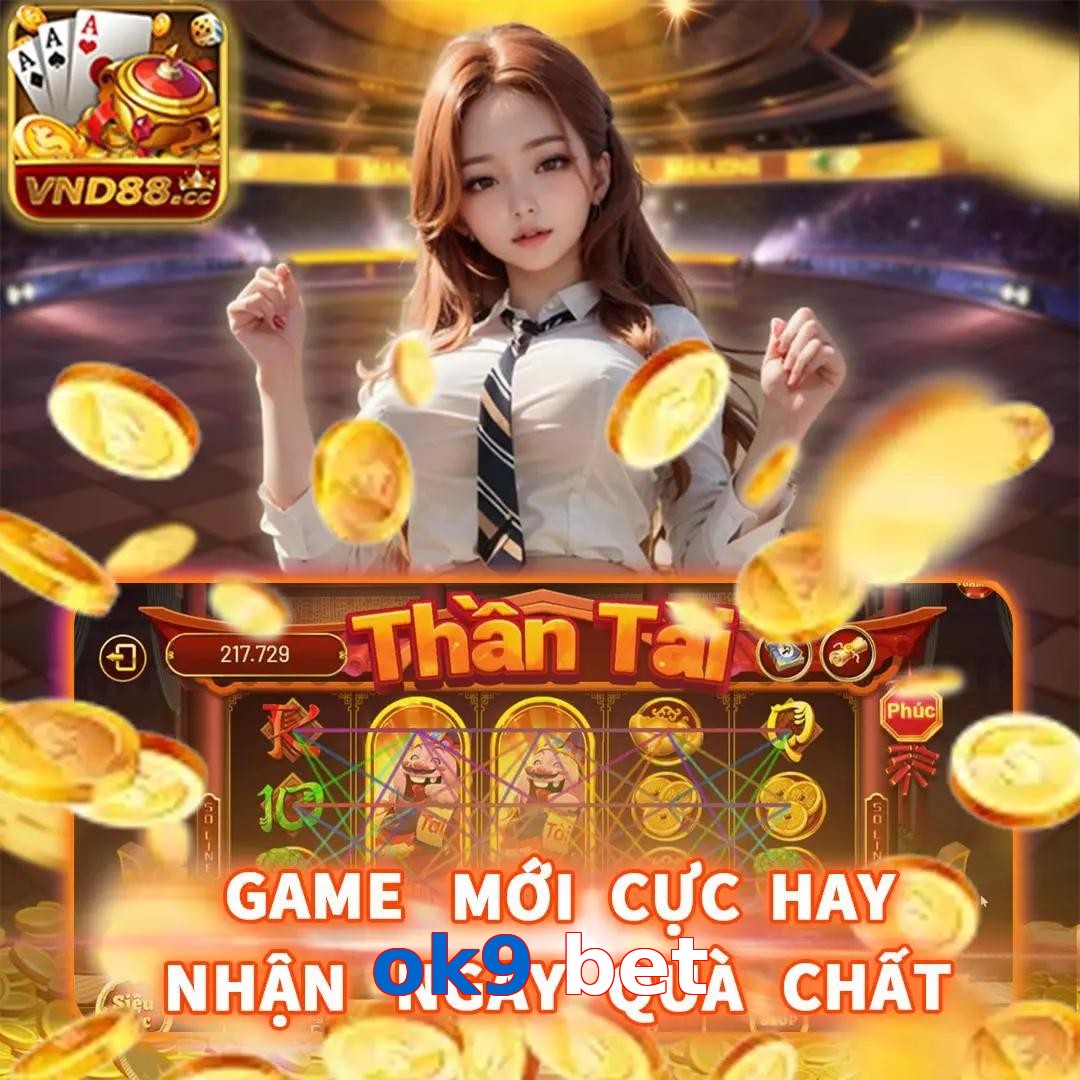 ok9 bet