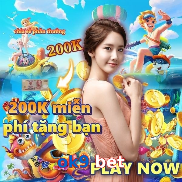 ok9 bet