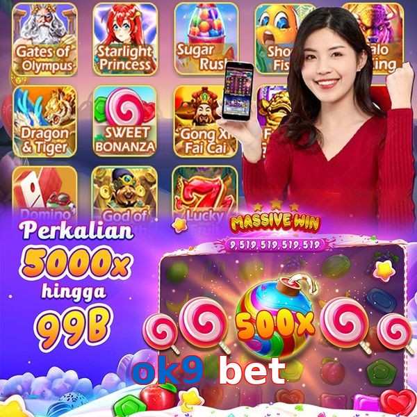 ok9 bet