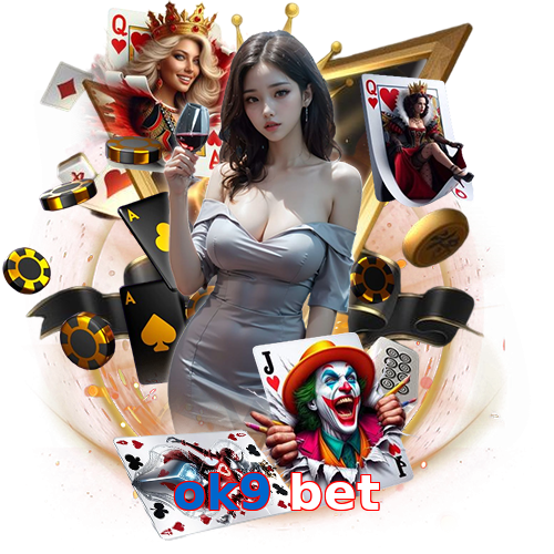 ok9 bet