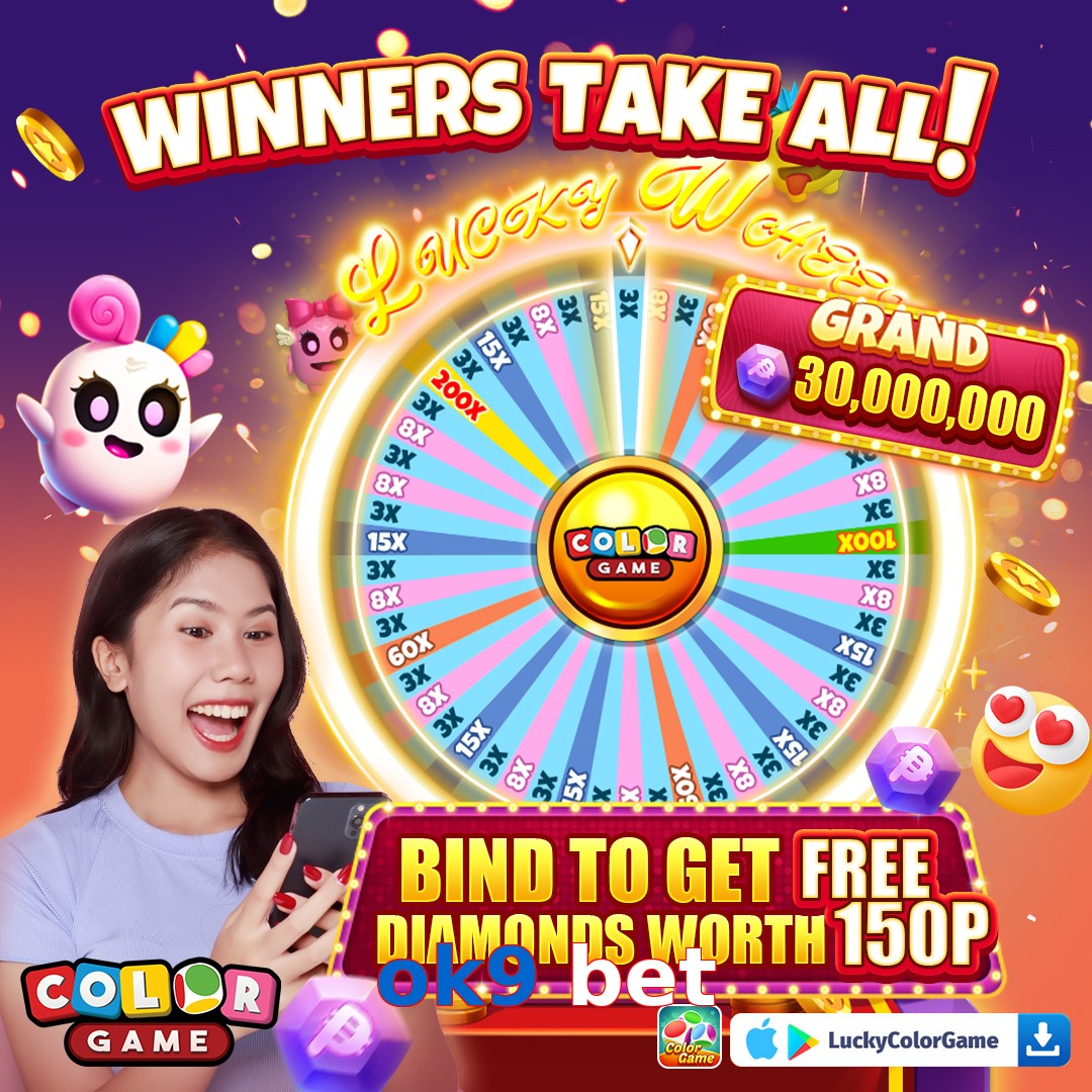 ok9 bet