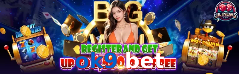 ok9 bet