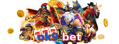 ok9 bet