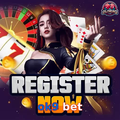ok9 bet