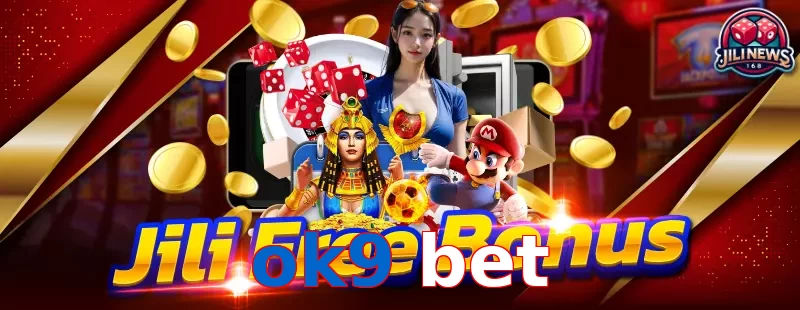 ok9 bet