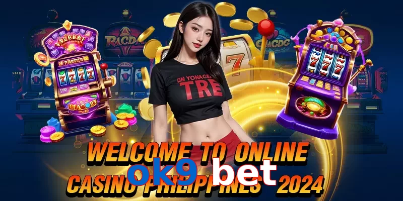 ok9 bet