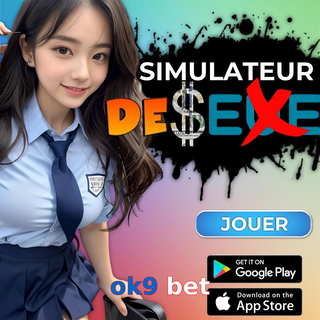 ok9 bet