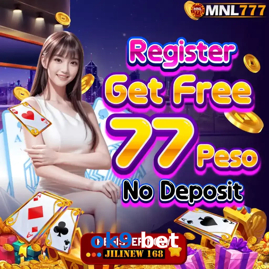 ok9 bet