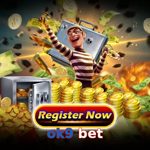 ok9 bet