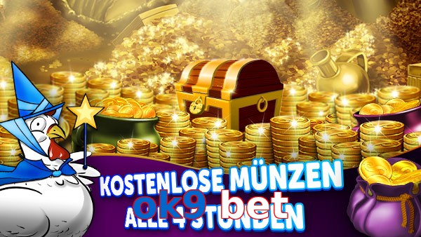 ok9 bet