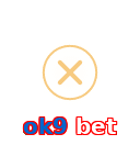 ok9 bet