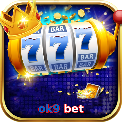 ok9 bet
