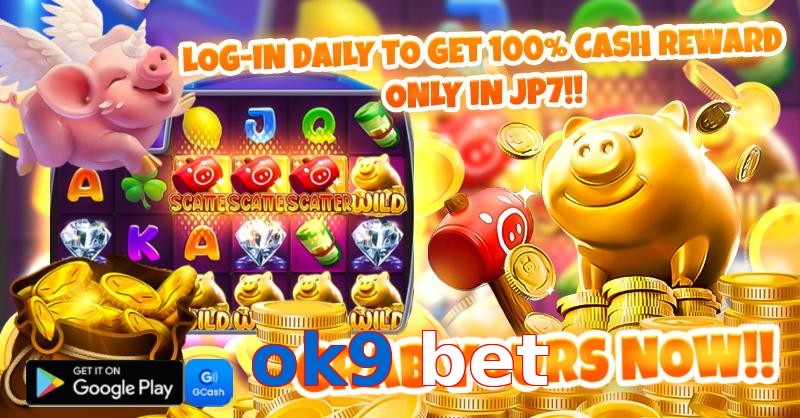 ok9 bet