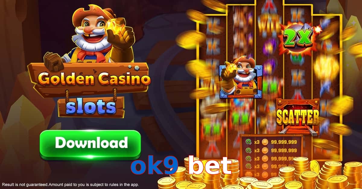 ok9 bet