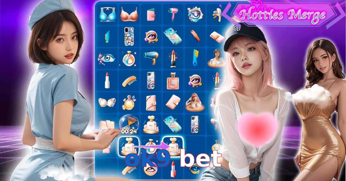 ok9 bet