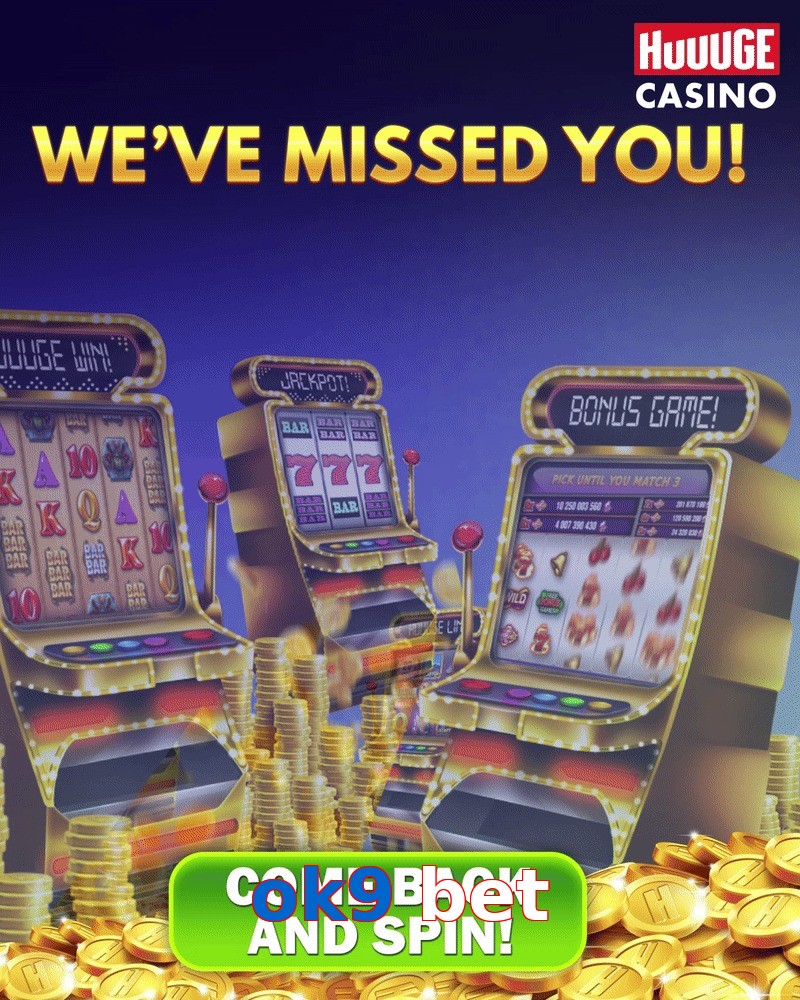 ok9 bet