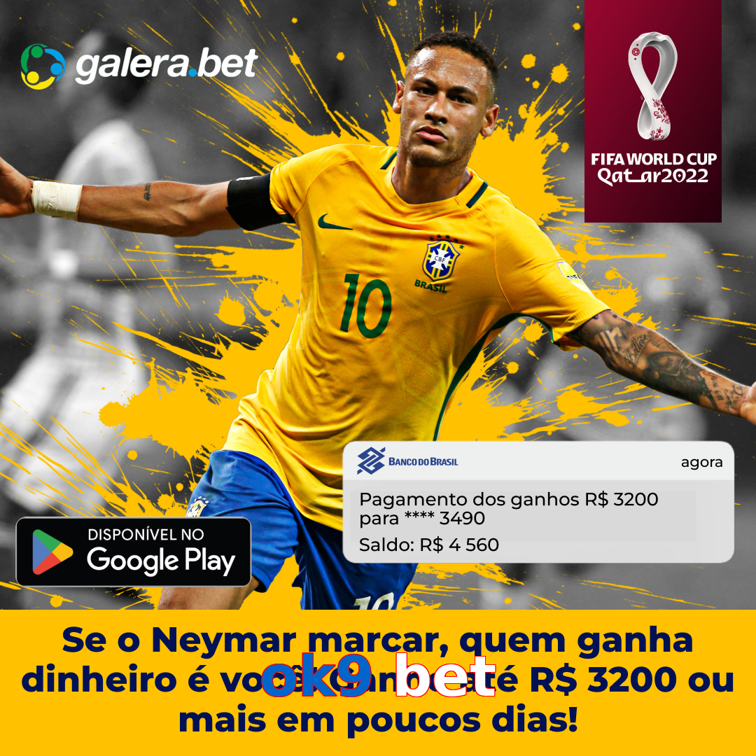 ok9 bet