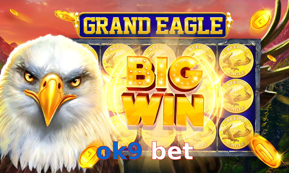 ok9 bet