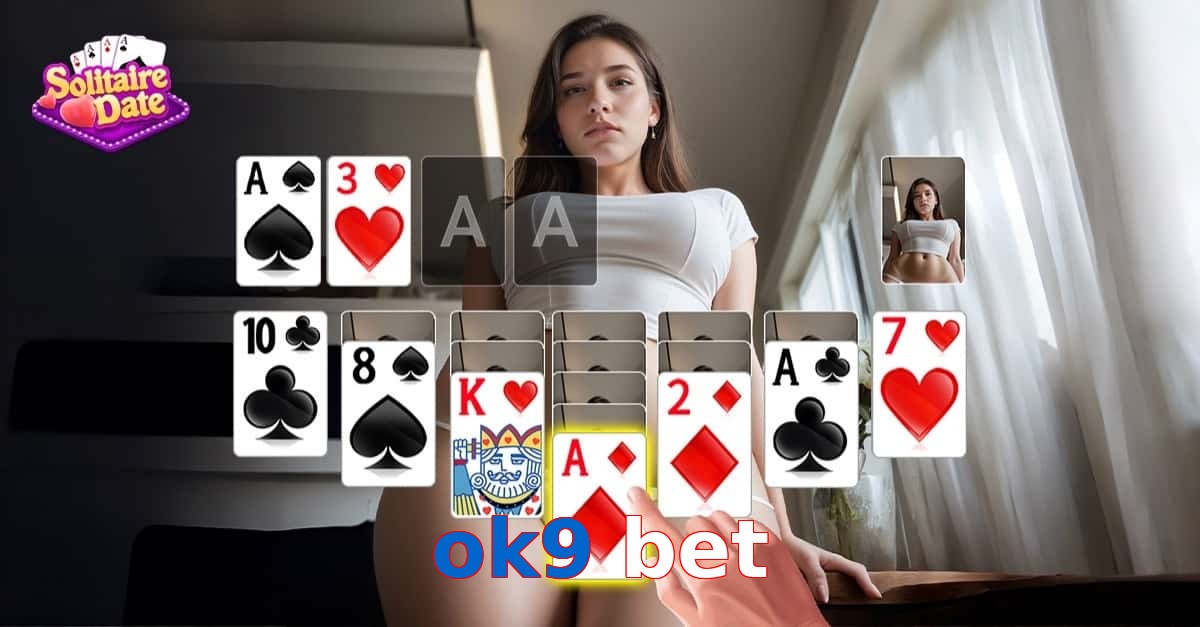 ok9 bet