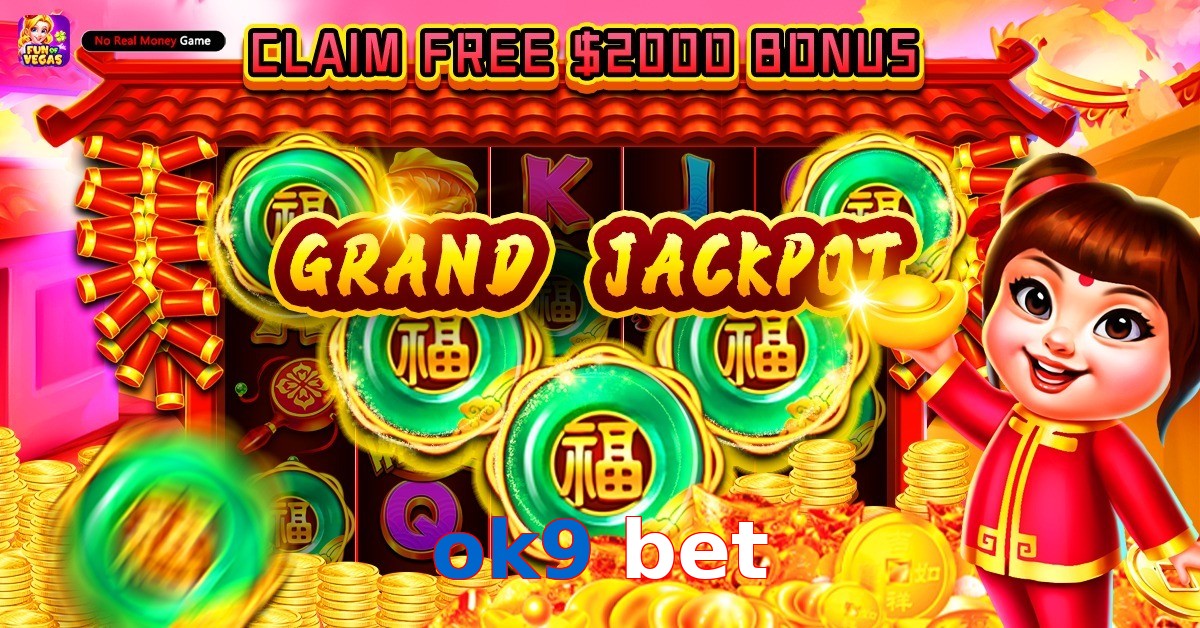 ok9 bet