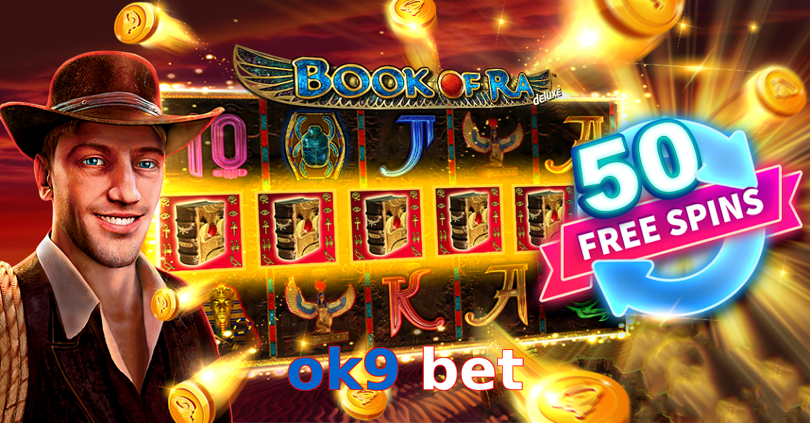 ok9 bet