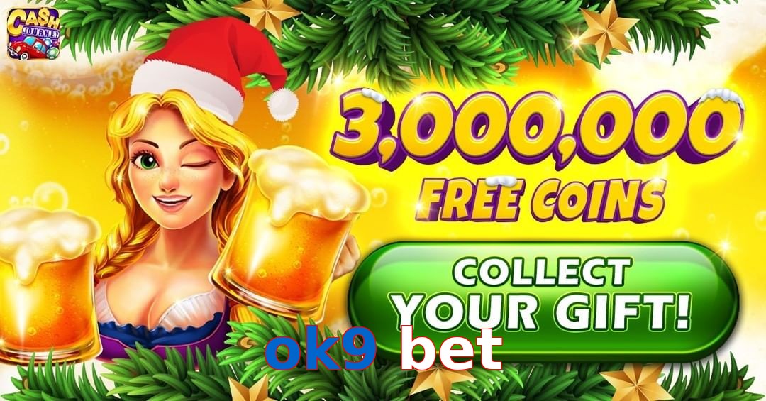 ok9 bet