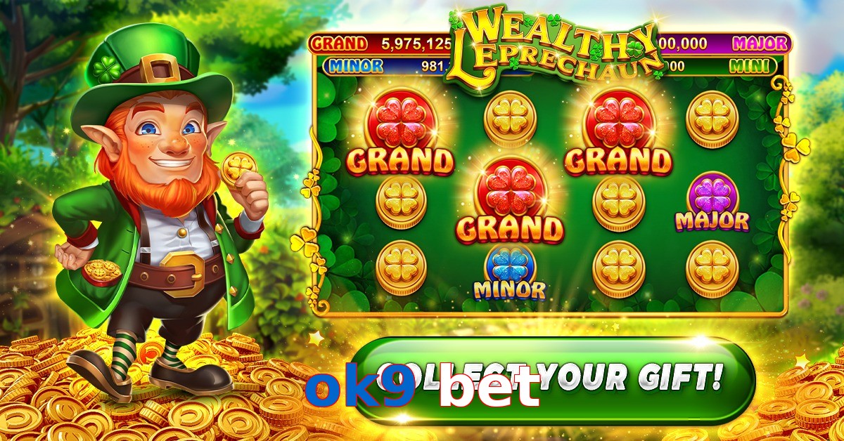 ok9 bet