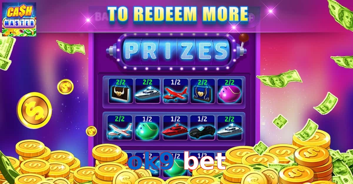 ok9 bet