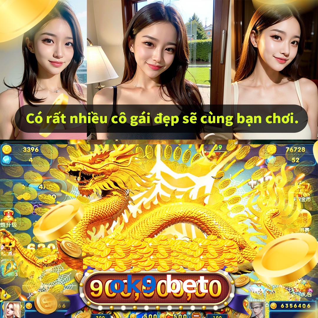 ok9 bet
