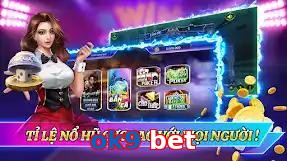 ok9 bet