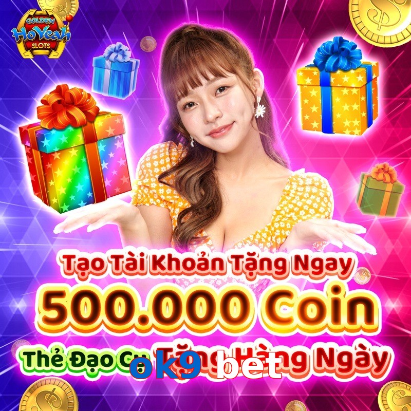 ok9 bet