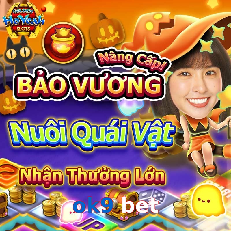 ok9 bet