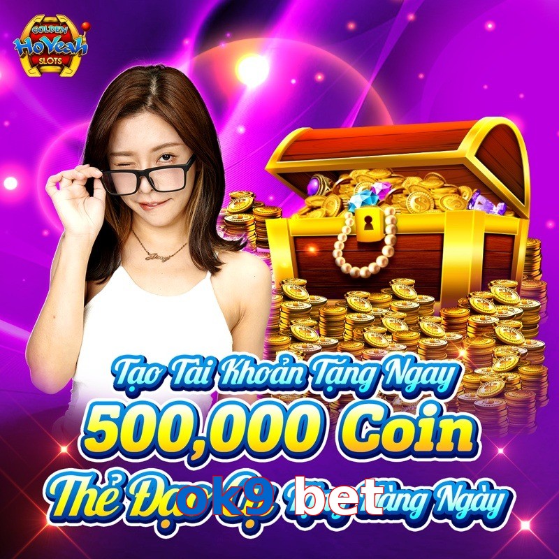 ok9 bet